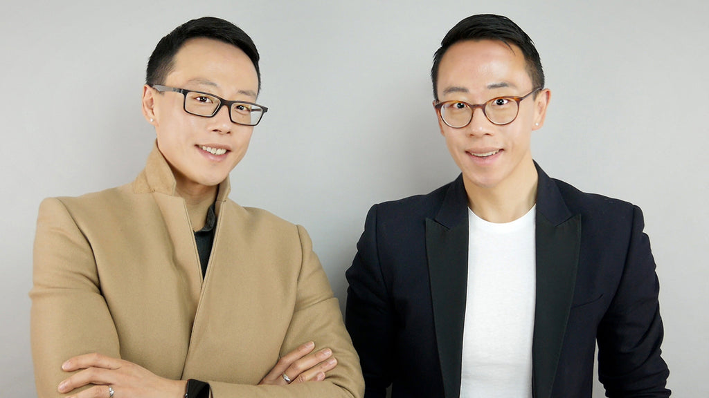 HOW GREAT SKIN CAN ACTUALLY IMPROVE YOUR CONFIDENCE AS A MAN