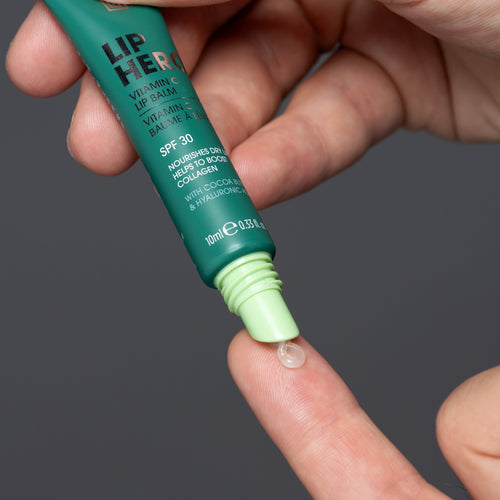 lipo c injection dosage per week for weight loss lipo-c injection dosage chart Safety Profile of HALAVEN (eribulin mesylate) Injection for Advanced Liposarcoma