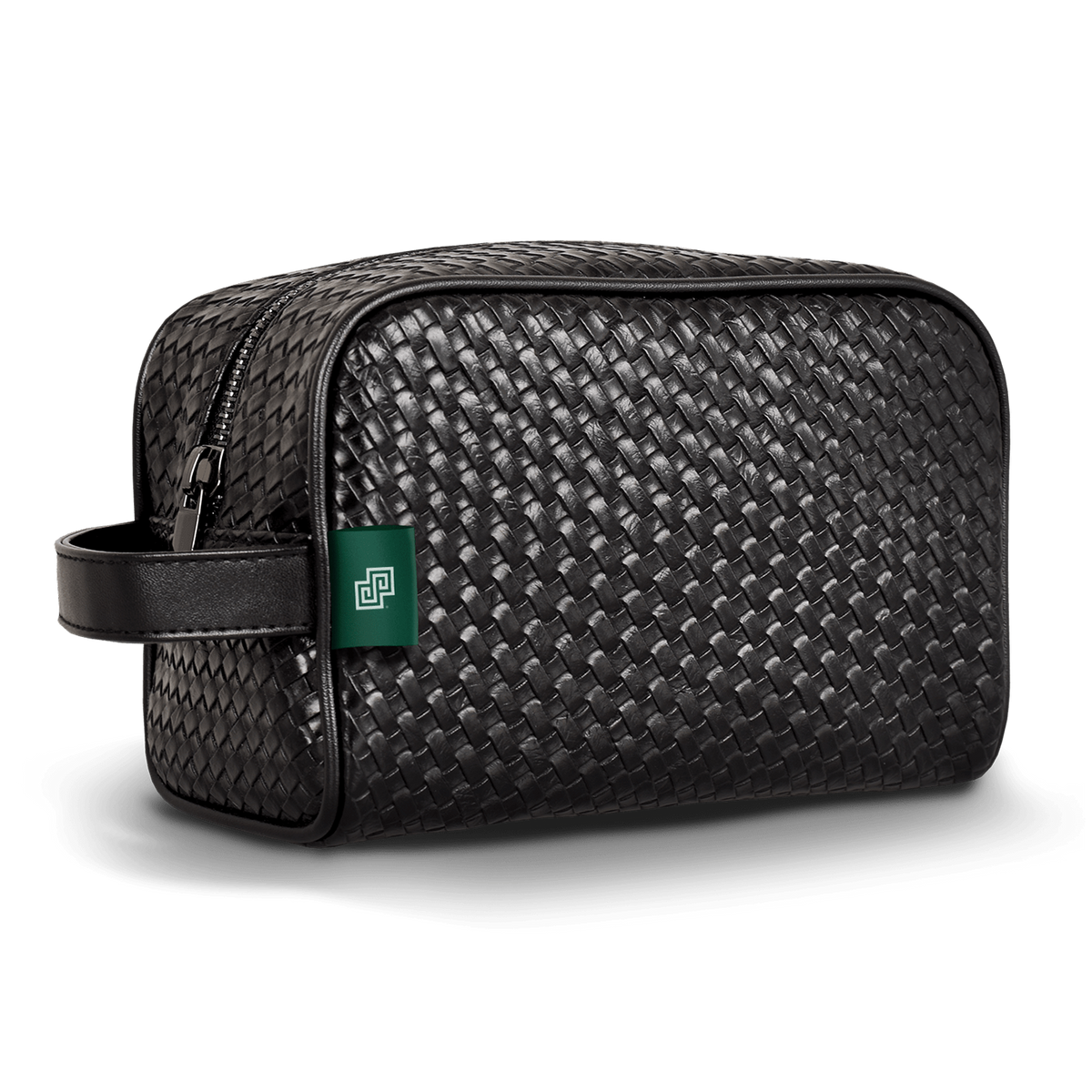TOILETRY BAG