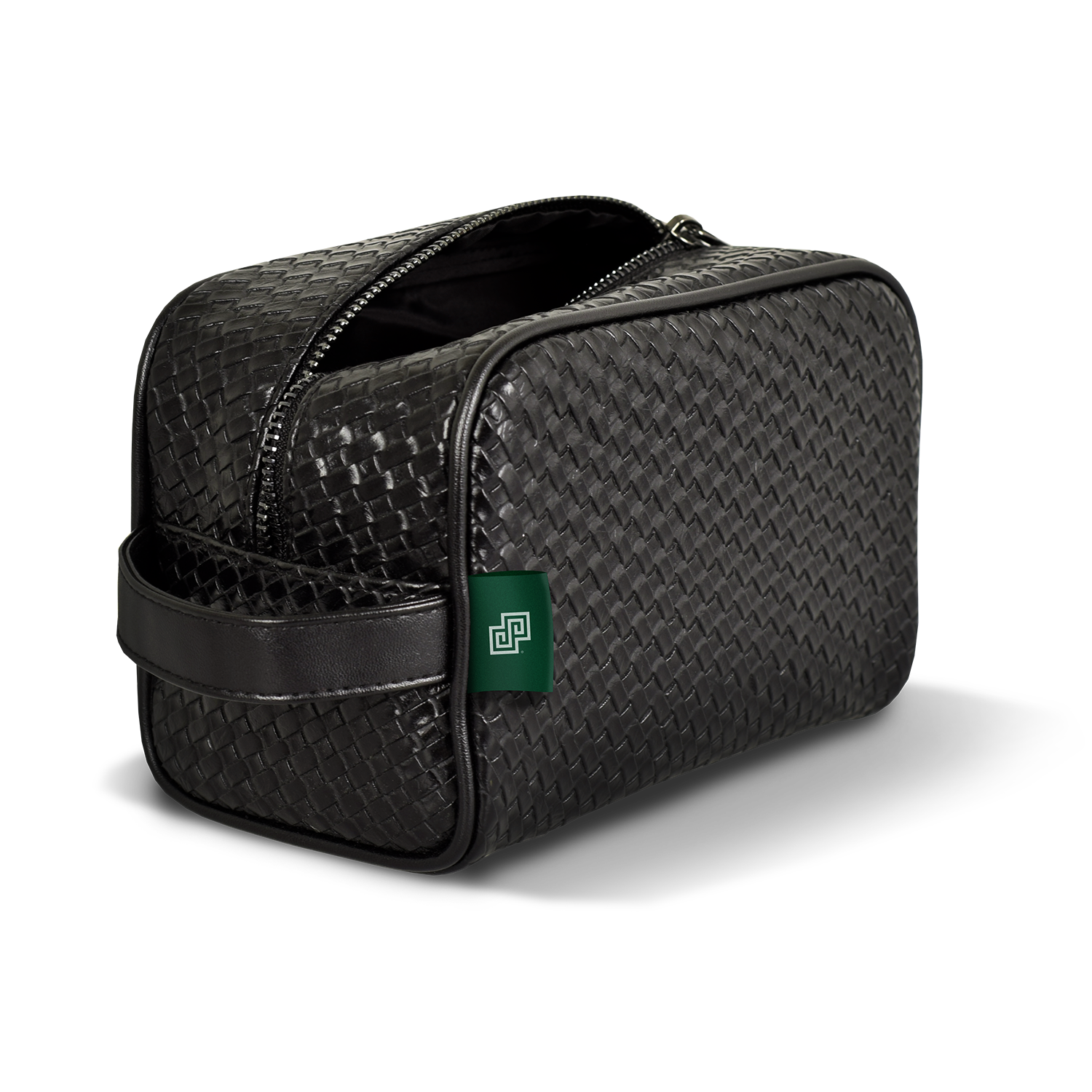 Men's Toiletry Bag Shakeup Cosmetics Shakeup Cosmetics